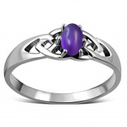 R583AT 2.3 x 6.4 02.jpg